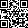 https://khabaronline.ir/xhGb5