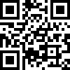 https://khabaronline.ir/x7m9V
