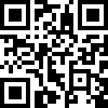 https://khabaronline.ir/x8N5H
