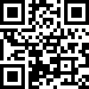 https://khabaronline.ir/xgfJP