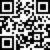https://khabaronline.ir/x5FTq