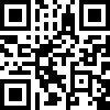 https://khabaronline.ir/x72Hv