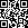 https://khabaronline.ir/xnmkw