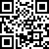 https://khabaronline.ir/xdy4z