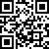 https://khabaronline.ir/x5YJJ