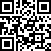 https://khabaronline.ir/xSvj