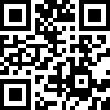 https://khabaronline.ir/xdHRM