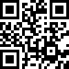 https://khabaronline.ir/xhzKT