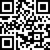 https://khabaronline.ir/xpgCt