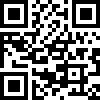https://khabaronline.ir/x6VXx