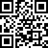 https://khabaronline.ir/xhvSD