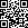 https://khabaronline.ir/xp7t8