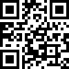 https://khabaronline.ir/x7DjW