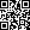 https://khabaronline.ir/xfhsZ