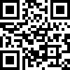 https://khabaronline.ir/x3gcx
