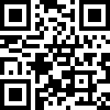 https://khabaronline.ir/xhSKz
