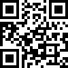 https://khabaronline.ir/x4Dds