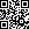 https://khabaronline.ir/xn4vx