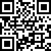 https://khabaronline.ir/xnzmz