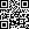 https://khabaronline.ir/xfryb