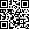 https://khabaronline.ir/xwSN