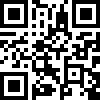 https://khabaronline.ir/xkfDv