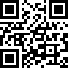 https://khabaronline.ir/x6Ttk