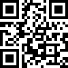 https://khabaronline.ir/xpQNt