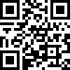 https://khabaronline.ir/xkG9m