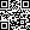https://khabaronline.ir/xmz3B