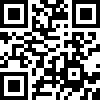 https://khabaronline.ir/x5Pvh