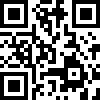https://khabaronline.ir/xRWj