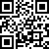 https://khabaronline.ir/xqs6d