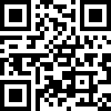https://khabaronline.ir/xfCGn