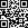 https://khabaronline.ir/xq4pv