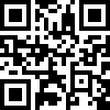 https://khabaronline.ir/xmSkq