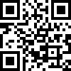 https://khabaronline.ir/xpHpj