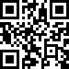 https://khabaronline.ir/xghpN