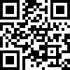 https://khabaronline.ir/xk6kq