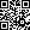 https://khabaronline.ir/xffbL