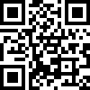 https://khabaronline.ir/xn2gN