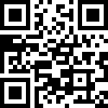 https://khabaronline.ir/x3qV8