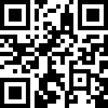 https://khabaronline.ir/x3Km6