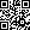 https://khabaronline.ir/xfjCv