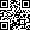 https://khabaronline.ir/xpCk2