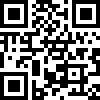 https://khabaronline.ir/xn8cs