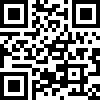 https://khabaronline.ir/x7f6R
