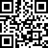 https://khabaronline.ir/x4PQQ