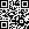 https://khabaronline.ir/xjgDP
