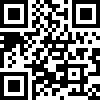 https://khabaronline.ir/xjbBf